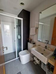 Oxford Suites (D8), Apartment #605416101
